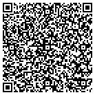 QR code with Strategic Computer Solutions contacts