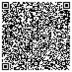 QR code with Strategic Computer Solutions Inc contacts