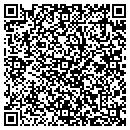 QR code with Adt Alarm & Security contacts