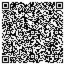 QR code with Adt Alarm & Security contacts