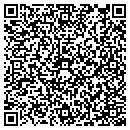 QR code with Springbrook Kennels contacts