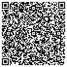 QR code with Berrystone Building CO contacts