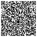 QR code with Strictly Computers contacts