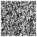 QR code with Stans Fibertech contacts
