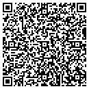 QR code with Lawrence Weber contacts