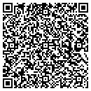 QR code with Spring Valley Kennels contacts