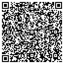 QR code with Elim Machining contacts