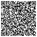 QR code with Averill Scott DVM contacts