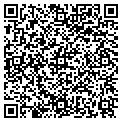 QR code with Blue Skies Inc contacts