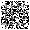 QR code with Suler Computer Services contacts