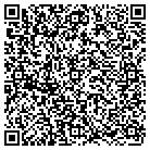 QR code with Bhi General Contracting LLC contacts