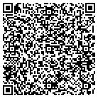QR code with Bader Michelle DVM contacts