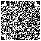 QR code with Biggs Building Service LLC contacts