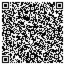 QR code with Superior Computer contacts