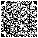 QR code with Bailey Ralph E DVM contacts