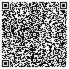 QR code with Jo-Ann Fabrics & Crafts contacts