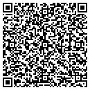 QR code with Bainbridge David W DVM contacts