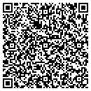 QR code with Adt Home Security contacts