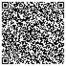 QR code with Superior Custom Computers Inc contacts