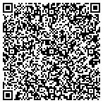 QR code with Elbow River Marketing Usa Ltd contacts