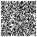 QR code with Steve S Kennel contacts