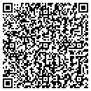 QR code with Adt Home Security contacts