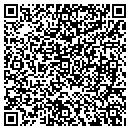 QR code with Bajuk Paul DVM contacts