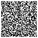 QR code with Tilcon Connecticut Inc contacts
