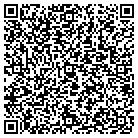 QR code with Top Gun Collision Center contacts
