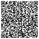 QR code with St Francis Animal Hospital contacts