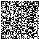 QR code with Jack In The Box contacts