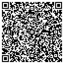 QR code with Adt Security Service contacts