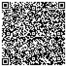 QR code with Swan Networks Inc contacts