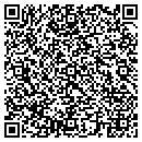 QR code with Tilson Construction Inc contacts
