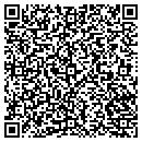 QR code with A D T Security Service contacts