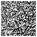 QR code with Baksys Ingrid T DVM contacts