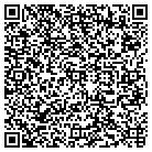 QR code with Adt Security Service contacts