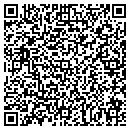 QR code with Sws Computers contacts