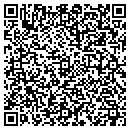 QR code with Bales Kurt DVM contacts