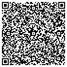 QR code with All Phase Home Repairs Remodel contacts