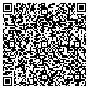 QR code with Bales Kurt DVM contacts