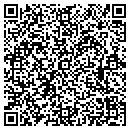 QR code with Baley A DVM contacts