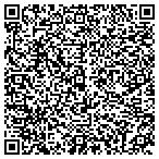 QR code with Wiese Construction & Environmental Services Inc contacts