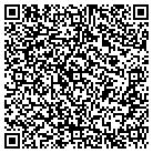 QR code with Adt Security Service contacts