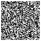 QR code with Synergy Computer Solutions Inc contacts