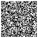 QR code with At Your Service contacts