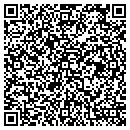 QR code with Sue's Pet Pampering contacts