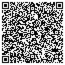 QR code with Ball Kate DVM contacts