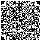 QR code with Sugarbears Newfoundland Kennel contacts