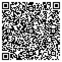 QR code with Adt Systems contacts